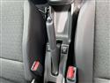 Suzuki Swift Ultra 1.2i Hybrid Automatic registration number:RV75UKO Pic ID:25