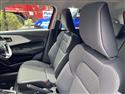 Suzuki Swift Ultra 1.2i Hybrid Automatic registration number:RV75UKO Pic ID:31