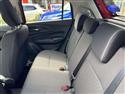Suzuki Swift Ultra 1.2i Hybrid Automatic registration number:RV75UKO Pic ID:33