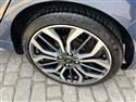 Ford Fiesta ST Line X 1.0i 100ps 5 door registration number:AE23MYZ Pic ID:12