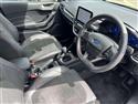 Ford Fiesta ST Line X 1.0i 100ps 5 door registration number:AE23MYZ Pic ID:15