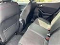 Ford Fiesta ST Line X 1.0i 100ps 5 door registration number:AE23MYZ Pic ID:33
