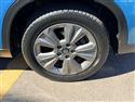 Suzuki Vitara SZ Tourer 1.4i Boosterjet Hybrid registration number:HG22YUU Pic ID:18
