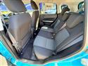 Suzuki Vitara SZ Tourer 1.4i Boosterjet Hybrid registration number:HG22YUU Pic ID:24