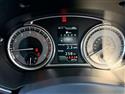 Suzuki Vitara SZ Tourer 1.4i Boosterjet Hybrid registration number:HG22YUU Pic ID:29