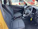 KIA PICANTO 2 1.0i 5DR registration number:RO71FCL Pic ID:26