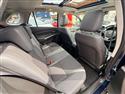 Suzuki S-Cross Ultra 1.4i BoostJet Hybrid Automatic registration number:KM26PKC Pic ID:27