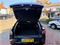 Ford Mustang Mach-E Extended Range registration number:LO72EPA Pic ID:21