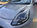 Ford Puma ST Line X 1.0i 125ps Hybrid Automatic registration number:BG24XUH Pic ID:16