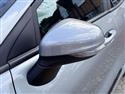 Ford Puma ST Line X 1.0i 125ps Hybrid Automatic registration number:BG24XUH Pic ID:17