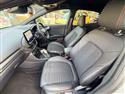 Ford Puma ST Line X 1.0i 125ps Hybrid Automatic registration number:BG24XUH Pic ID:26
