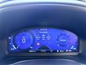 Ford Puma ST Line X 1.0i 125ps Hybrid Automatic registration number:BG24XUH Pic ID:30