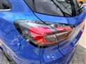 Ford Puma ST Line Vignale 1.0i 125ps Automatic registration number:EK21GJO Pic ID:19