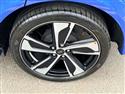Ford Puma ST Line Vignale 1.0i 125ps Automatic registration number:EK21GJO Pic ID:21