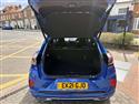 Ford Puma ST Line Vignale 1.0i 125ps Automatic registration number:EK21GJO Pic ID:26