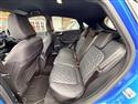 Ford Puma ST Line Vignale 1.0i 125ps Automatic registration number:EK21GJO Pic ID:37