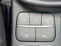 Ford Puma ST Line Vignale 1.0i 125ps Automatic registration number:EK21GJO Pic ID:39
