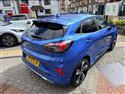 Ford Puma ST Line Vignale 1.0i 125ps Automatic registration number:EK21GJO Pic ID:8