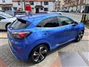Ford Puma ST Line Vignale 1.0i 125ps Automatic registration number:EK21GJO Pic ID:9