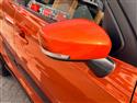 Suzuki Ignis SZ5 1.2i SHVS Allgrip 5 door registration number:GJ18HVL Pic ID:20