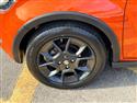 Suzuki Ignis SZ5 1.2i SHVS Allgrip 5 door registration number:GJ18HVL Pic ID:26