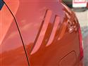 Suzuki Ignis SZ5 1.2i SHVS Allgrip 5 door registration number:GJ18HVL Pic ID:29