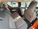 Suzuki Ignis SZ5 1.2i SHVS Allgrip 5 door registration number:GJ18HVL Pic ID:34