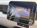 Suzuki Ignis SZ5 1.2i SHVS Allgrip 5 door registration number:GJ18HVL Pic ID:39