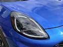 Ford Puma Titanium 1.0i 125ps Hybrid registration number:WP24AEL Pic ID:17