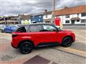 Suzuki Vitara SZ5 1.4i Boosterjet Hybrid Manual registration number:EY74HRO Pic ID:11