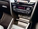 Suzuki Vitara SZ5 1.4i Boosterjet Hybrid Manual registration number:EY74HRO Pic ID:31