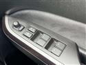 Suzuki Vitara SZ5 1.4i Boosterjet Hybrid Manual registration number:EY74HRO Pic ID:34