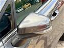 Ford Fiesta Titanium 1.0i 100ps Automatic registration number:RO18XBM Pic ID:19