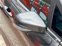 Ford Fiesta Titanium 1.0i 100ps Automatic registration number:RO18XBM Pic ID:20