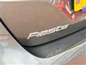 Ford Fiesta Titanium 1.0i 100ps Automatic registration number:RO18XBM Pic ID:23