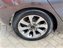 Ford Fiesta Titanium 1.0i 100ps Automatic registration number:RO18XBM Pic ID:24
