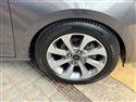 Ford Fiesta Titanium 1.0i 100ps Automatic registration number:RO18XBM Pic ID:25