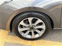 Ford Fiesta Titanium 1.0i 100ps Automatic registration number:RO18XBM Pic ID:26