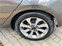 Ford Fiesta Titanium 1.0i 100ps Automatic registration number:RO18XBM Pic ID:27
