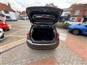 Ford Fiesta Titanium 1.0i 100ps Automatic registration number:RO18XBM Pic ID:28