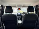 Ford Fiesta Titanium 1.0i 100ps Automatic registration number:RO18XBM Pic ID:29