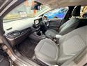Ford Fiesta Titanium 1.0i 100ps Automatic registration number:RO18XBM Pic ID:30