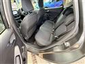 Ford Fiesta Titanium 1.0i 100ps Automatic registration number:RO18XBM Pic ID:31