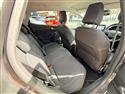 Ford Fiesta Titanium 1.0i 100ps Automatic registration number:RO18XBM Pic ID:32