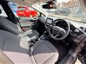 Ford Fiesta Titanium 1.0i 100ps Automatic registration number:RO18XBM Pic ID:33