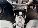 Ford Fiesta Titanium 1.0i 100ps Automatic registration number:RO18XBM Pic ID:36