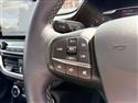Ford Fiesta Titanium 1.0i 100ps Automatic registration number:RO18XBM Pic ID:37