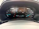 Ford Fiesta Titanium 1.0i 100ps Automatic registration number:RO18XBM Pic ID:38