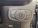 Ford Fiesta Titanium 1.0i 100ps Automatic registration number:RO18XBM Pic ID:39