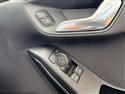 Ford Fiesta Titanium 1.0i 100ps Automatic registration number:RO18XBM Pic ID:40